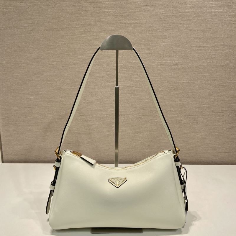 Pra*a hobo bags